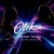 Cover Oleksa - I Am Not Yours (Asatru Remix)