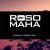Обложка Rosomaha - Curiosity