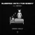 Cover Creeds & BEAUZ & Gritney - Sleeping With The Enemy