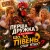 Обложка Перша Дружка & DJ Viralov - ЩО ЗА ПІВЕНЬ отой птах?