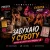 Обложка ROMANYK7 - Забухаю У Суботу