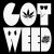 Обложка Djkocha - GOT WEED (DNB) 2026