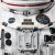 Cover Eric Serra - Astronaut