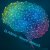 Pochette Dj Adoris - Neural network