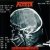 Portada Accept - Death Row