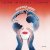 Cover Jean Michel Jarre - Fourth Rendez-Vous