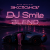 Portada МІА ВОУКА х Lucas & Steve
🟣МІА ВОУКА × - 3KCNOHAT (DJ Smile Blend)