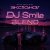 Cover MIA BOYKA x Lucas & Steve - ЭКСПОНАТ (DJ Smile Blend)