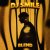 Cover HOLLYFLAME & JONVS - Тону (DJ Smile MLS Blend)