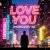 Обложка Morozov Ai - Broken heart in the night