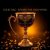 Обложка Dolby D&G - Reward for hard work
