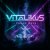 Cover ViTaLiKuS - Pagan Rave