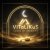 Cover ViTaLiKuS - Sands of Eternity