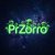 Обложка PrZorro - Я уеду в лето