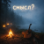 Pochette Неужели это - смысл?