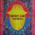 Portada Victory - Ready 4 Your Love (Sergey Zar Refresh)