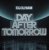 Обложка DJ.ILHAM - Day After Tomorrow