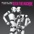 Portada Jean-Michel Jarre, Nina Kraviz - Sex In The Machine