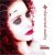 Обложка Distorted Reality - Something Wicked (Remix By In Strict Confidence)
