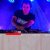 Cover DJ XBoy - Hygge (Intro Mix)