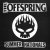 Обложка The Offspring - No Control