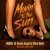 Cover HUGEL & Imael Angel & Ultra Naté - Movin' To The Sun (Bars(Kz) Radio Edit)