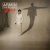 Pochette Armin van Buuren feat. Jessie Morgan - Love Too Hard (Radio Edit)