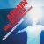 Pochette Armin van Buuren feat. Justine Suissa - Burned With Desire (Radio Edit)