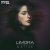 Обложка Limora - Say it Again