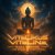 Portada ViTaLiKuS - Nada Brahma - The Sound of Everything