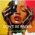 Pochette Alex Novatsky - Don't Be Faded (Extended Mix)