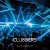 Pochette Alex Novatsky - Clubbers (Extended Mix)