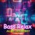 Pochette Alex Novatsky - Bass Relax (Extended Mix)