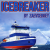Pochette zaevsergey - Icebreaker