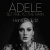 封面 Adele - Set Fire to the Rain