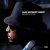 Обложка Glen Anthony Henry - Relax And Love