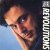 Обложка Jean Michel Jarre - Revolutions, Revolutions