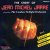 Обложка The London Twilight Ochestra - Magnetic Fields