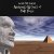Обложка Steve Lukather and Marco Mendoza - Shine On You Crazy Diamond