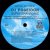 Обложка Dj.Poseidon - SUPERTRANSONIC