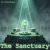 Portada zaevsergey - The Sanctuary