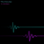Cover zaevsergey - The Impulse