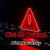 Cover Alex Novatsky - Out Of Control (Extended Mix)