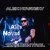 Portada Alex Novatsky - Take Control (Extended Mix)