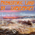 Обкладинка zaevsergey - Prehistoric Land