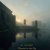 Обложка zaevsergey - Pharaoh in the Fog