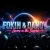 Pochette FOKIN & DANOV - Lovers in the Sunrise