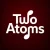Cover Two Atoms - Ну чому