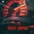Обложка Cat Dealers & CERES - Test Drive