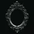 Обложка REZZ & Colleen D'Agostino - In The Mirror